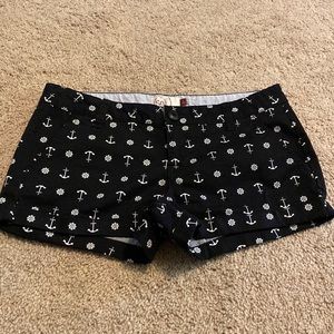 New without tags size 9